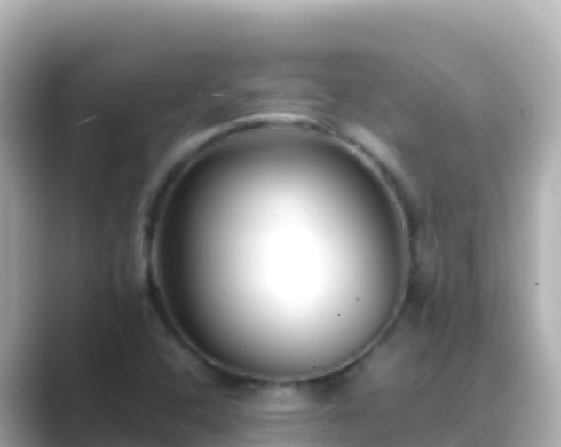 X0000089431408200706221203