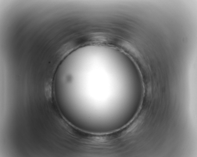 X0000089431409200706221203
