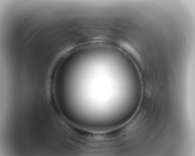 X0000089431411200706221203