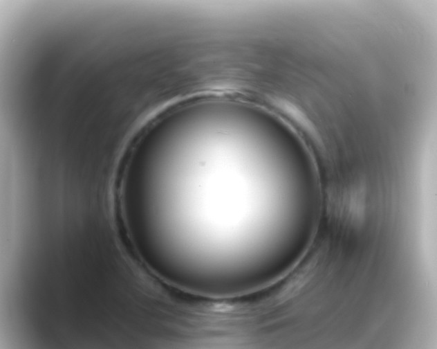 X0000089431412200706221203