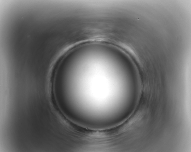 X0000089431414200706221203
