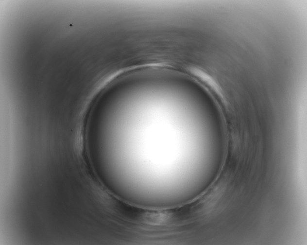 X0000089431415200706221203
