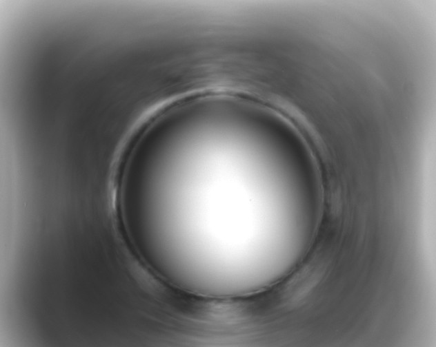 X0000089431416200706221203