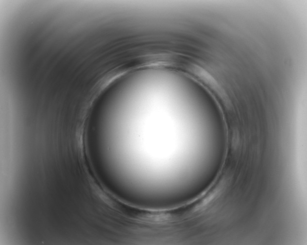 X0000089431417200706221203