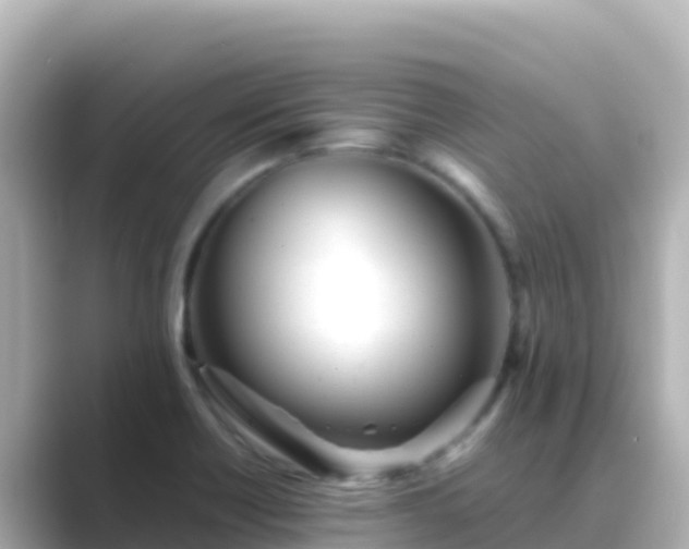 X0000089431418200706221203
