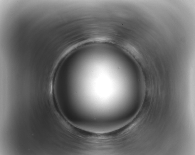 X0000089431420200706221203