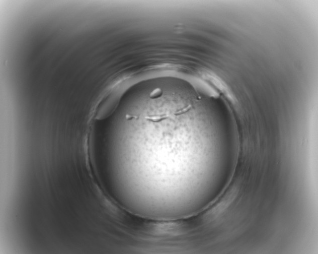 X0000089431425200706221203