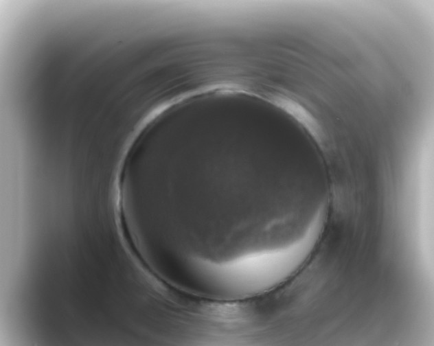 X0000089431428200706221203