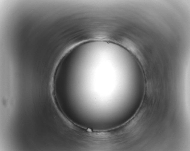 X0000089431432200706221203