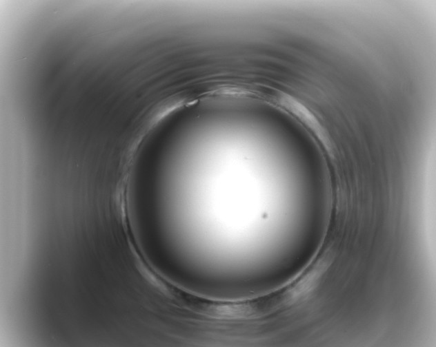 X0000089431433200706221203