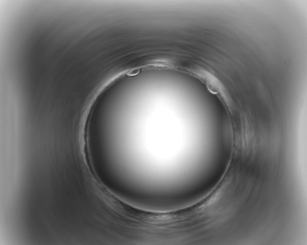 X0000089431435200706221203
