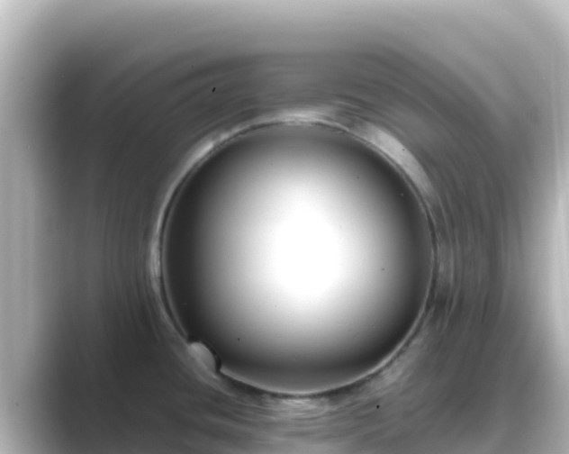 X0000089431436200706221203
