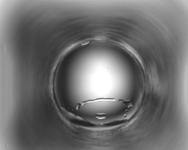 X0000089431437200706221203