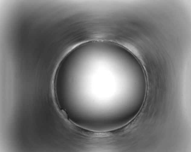 X0000089431440200706221203