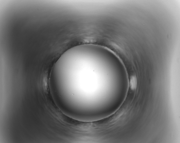X0000089431444200706221203