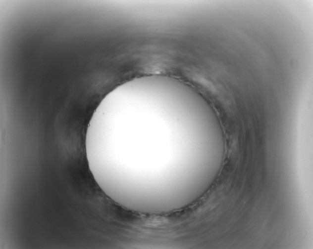 X0000089431446200706221203
