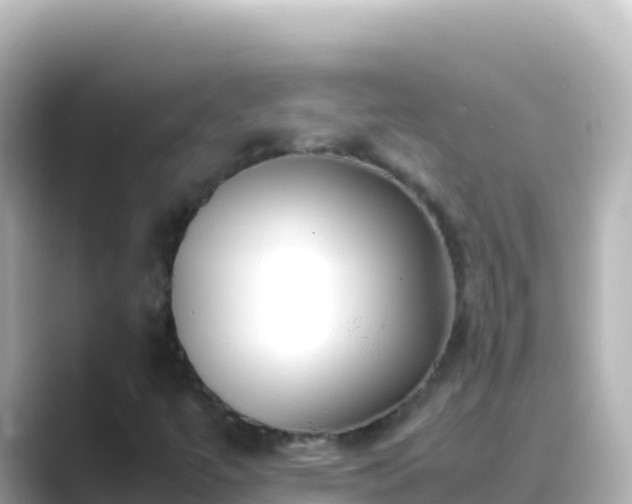X0000089431447200706221203