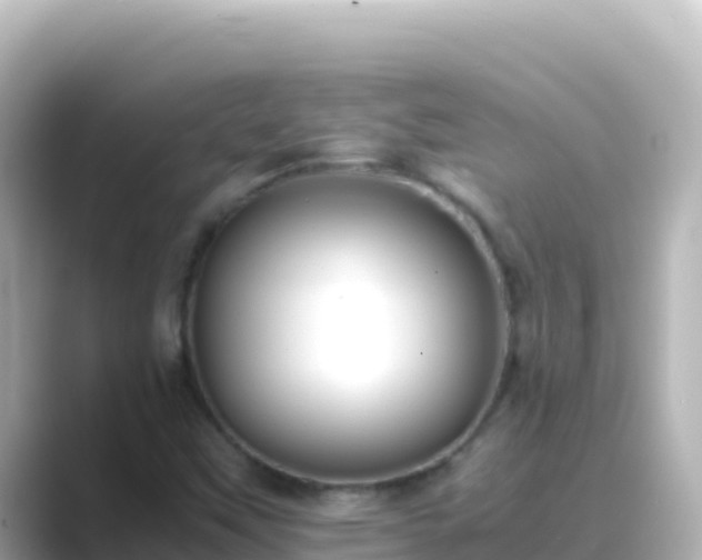 X0000089431451200706221203