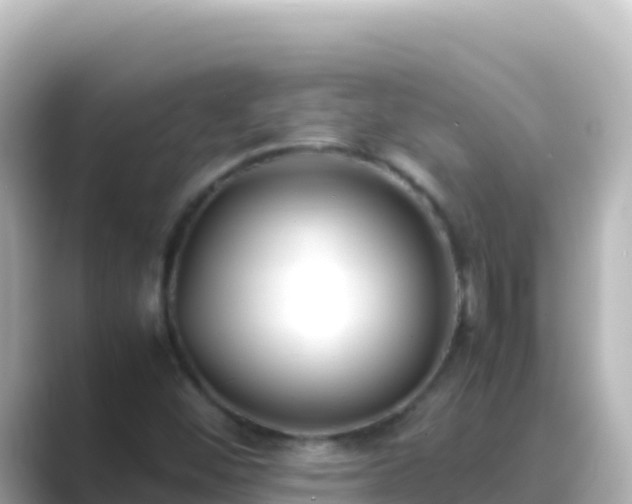 X0000089431452200706221203