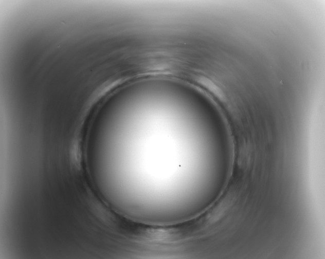 X0000089431458200706221202