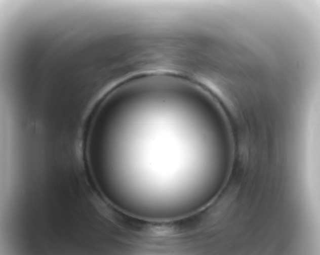 X0000089431460200706221202