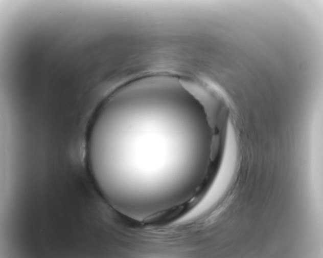 X0000089431461200706221202