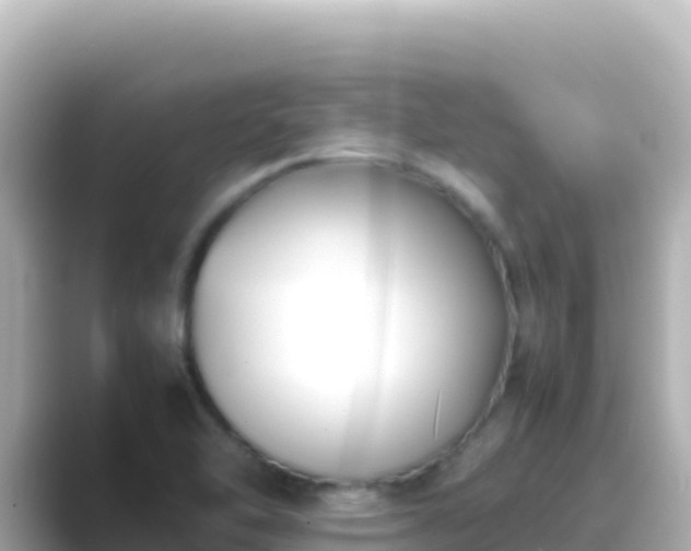 X0000089431462200706221202