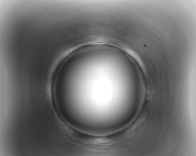 X0000089431464200706221202