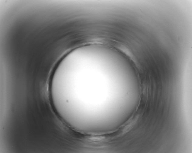X0000089431466200706221202