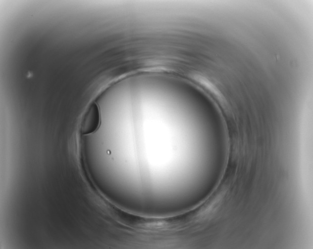 X0000089431467200706221202