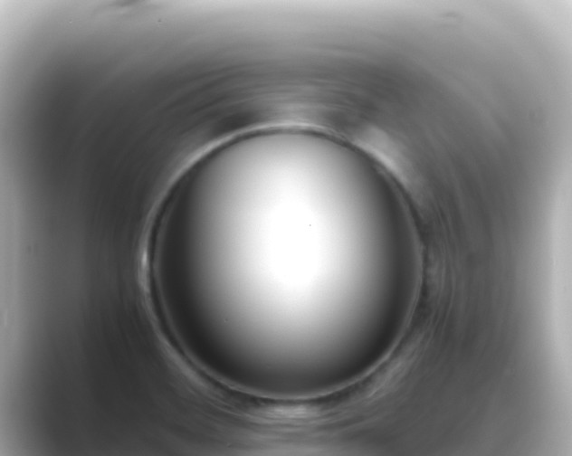 X0000089431468200706221202