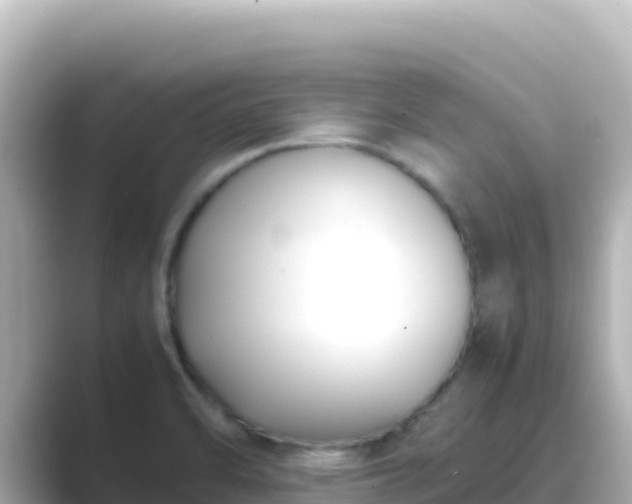 X0000089431470200706221202