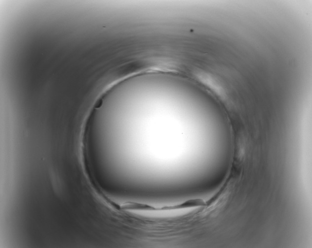 X0000089431471200706221202