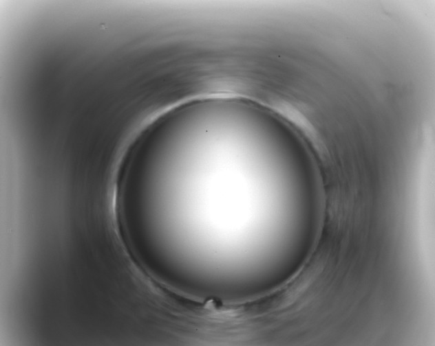 X0000089431472200706221202