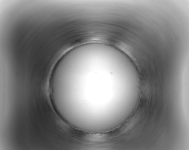 X0000089431474200706221202