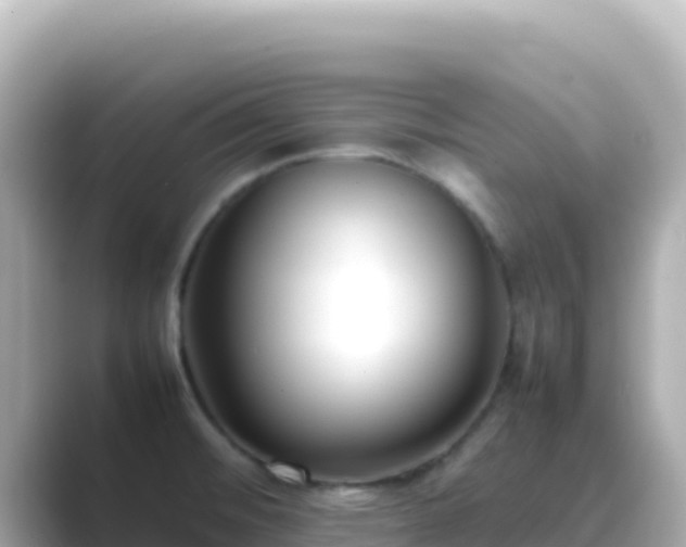 X0000089431476200706221202