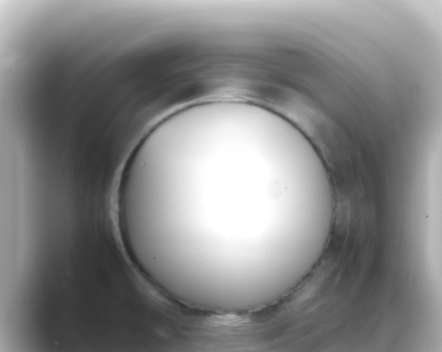 X0000089431478200706221202
