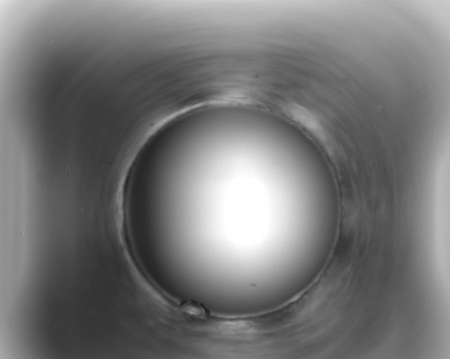 X0000089431479200706221202