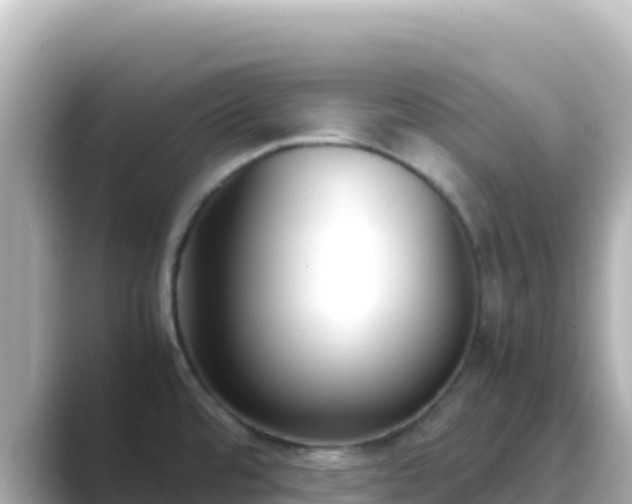 X0000089431480200706221202