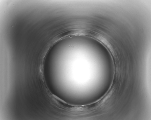 X0000089431481200706221202