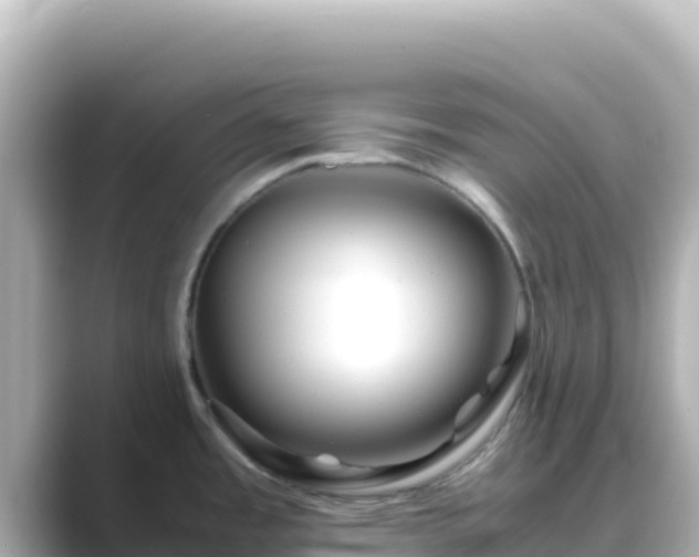 X0000089431485200706221202