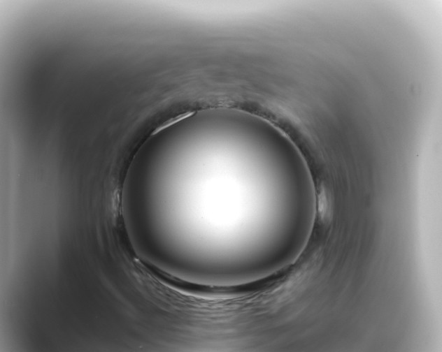 X0000089431492200706221202