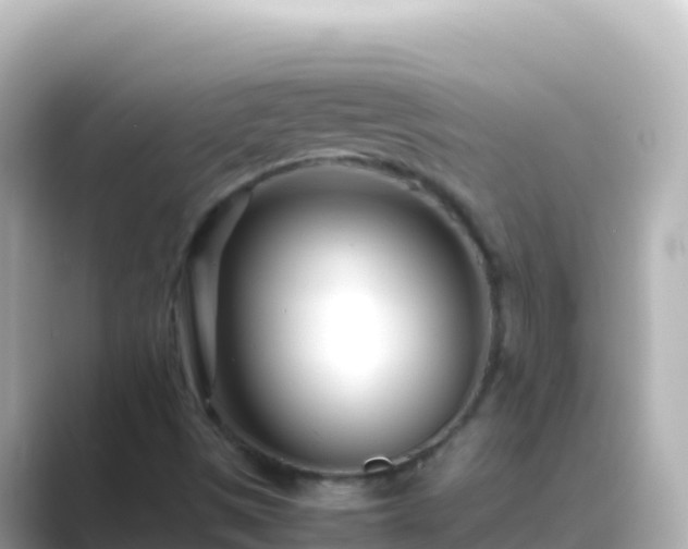 X0000089431497200706221202