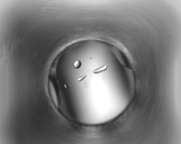 X0000089431512200706221202
