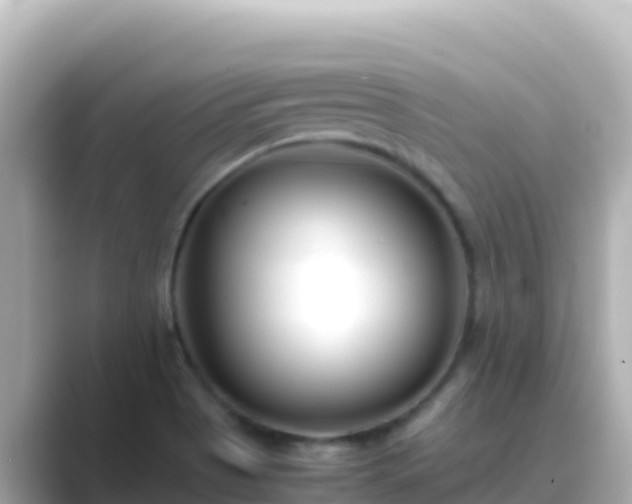 X0000089431513200706221202