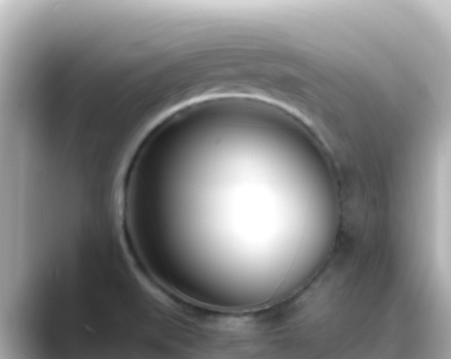 X0000089431519200706221202