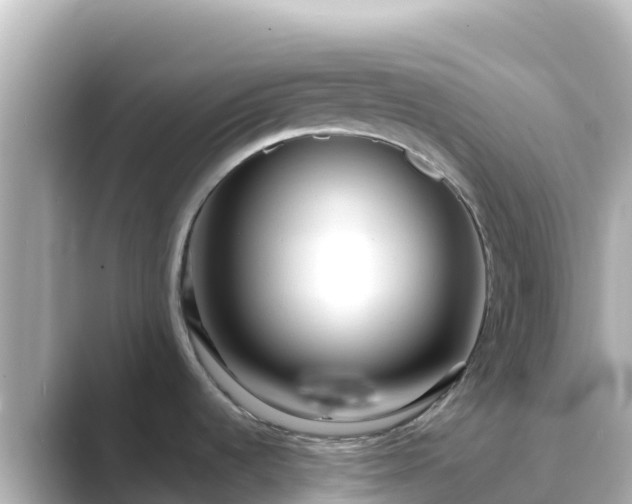 X0000089431536200706221202