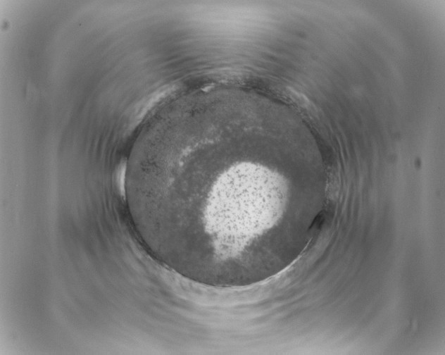 X0000089430047200706291325