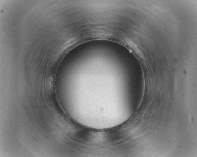 X0000089430071200706291324