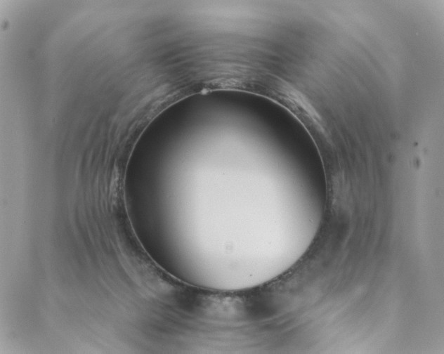 X0000089430073200706291324